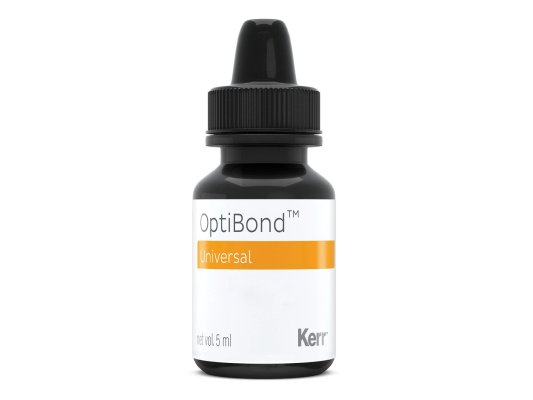 OptiBond Universal